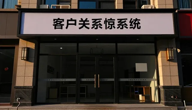 运维管理在业务发展中的战略价值与实践路径