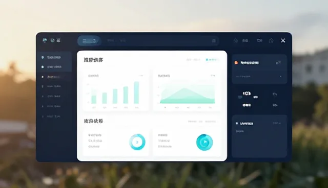 运维服务处理方法的检查要点与适用条件分析