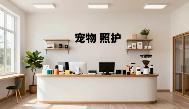 运维服务在多场景应用中的持续价值延伸