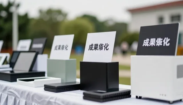运维技术转让中的性能优化与适用场景分析