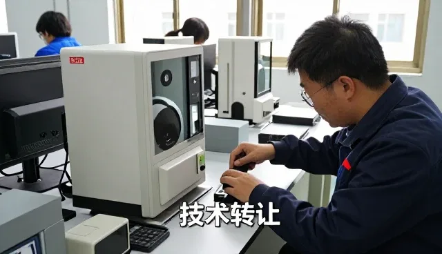 上海旺犬居宠物有限公司专注技术领域，提供应用开发服务