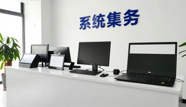 系统稳定性在应用开发中的关键作用与场景分析
