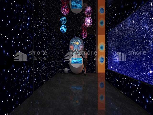 衢州好的保健枕供应商