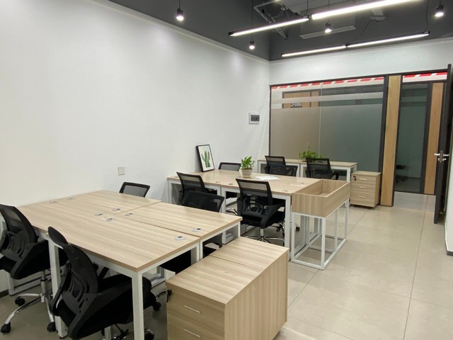 宁夏柔光柔光砖特点