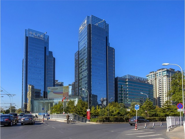 相城区智能三维扫描服务哪家好