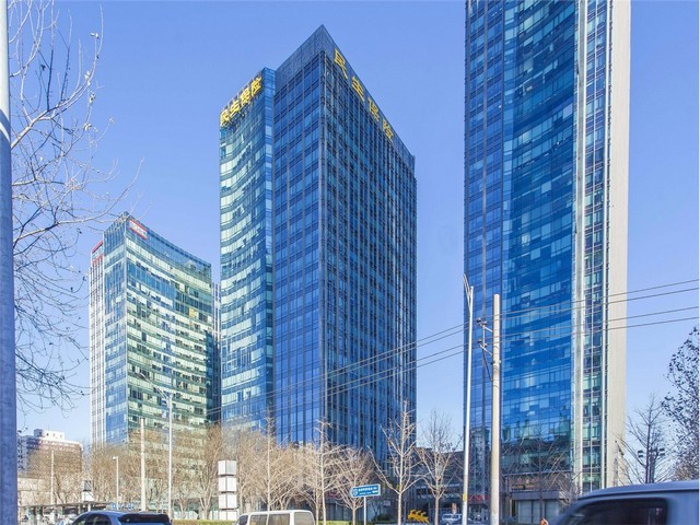 苏州大批量手提袋价格便宜